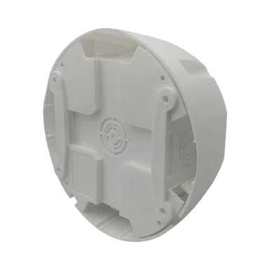 Space Technology ST-K05 PRO (БЕЛАЯ)