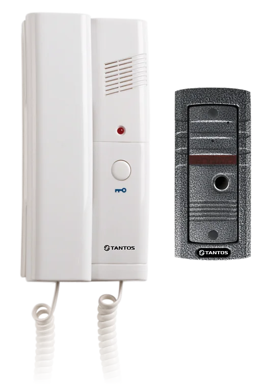 TS-203Kit