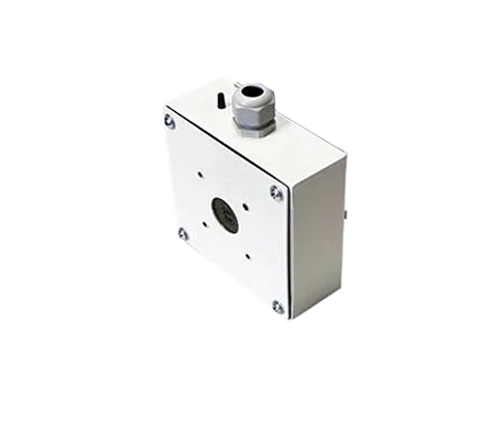 KENO KN-P06T2