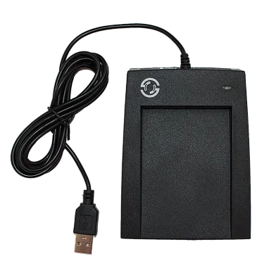 Считыватель Tantos TS-RDR-USB-EM