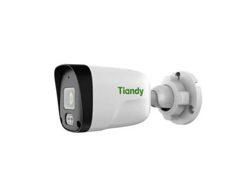 Tiandy TC-C321N Spec:AK/I3W/E/Y/2.8mm/V2.0 - IP Видеокамера  2 Мп, объектив 2,8 мм