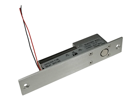 Falcon Eye FE-L100