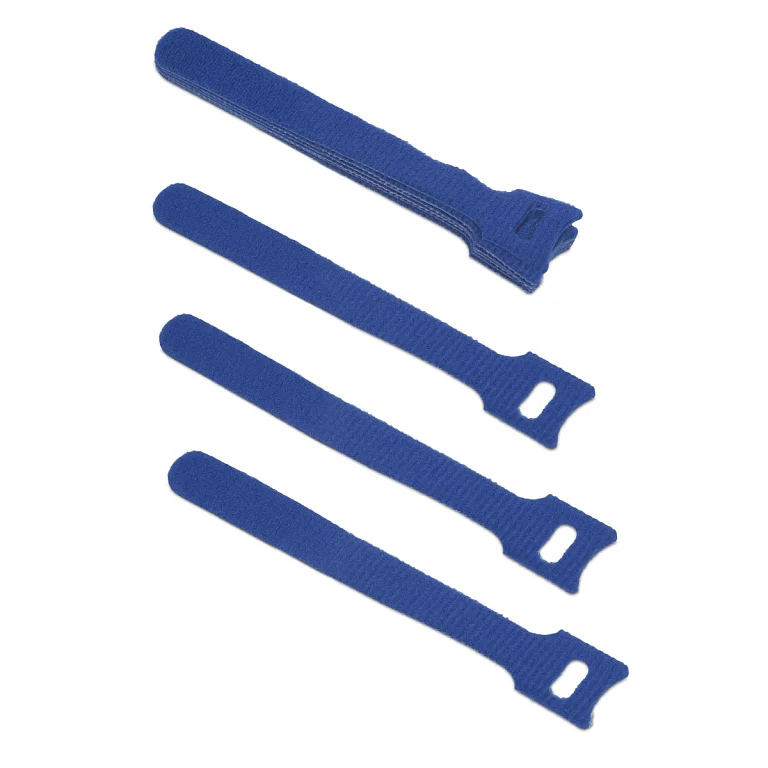 CLAMP-135-BL (9347c)