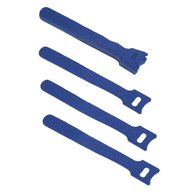 CLAMP-135-BL (9347c)