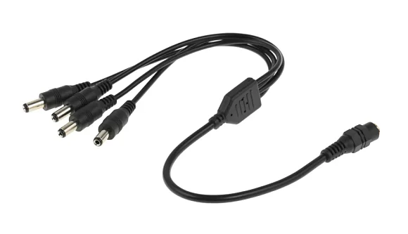 Falcon Eye W-SP1-4H