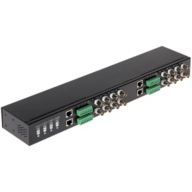 Dahua DH-PFM809-4MP
