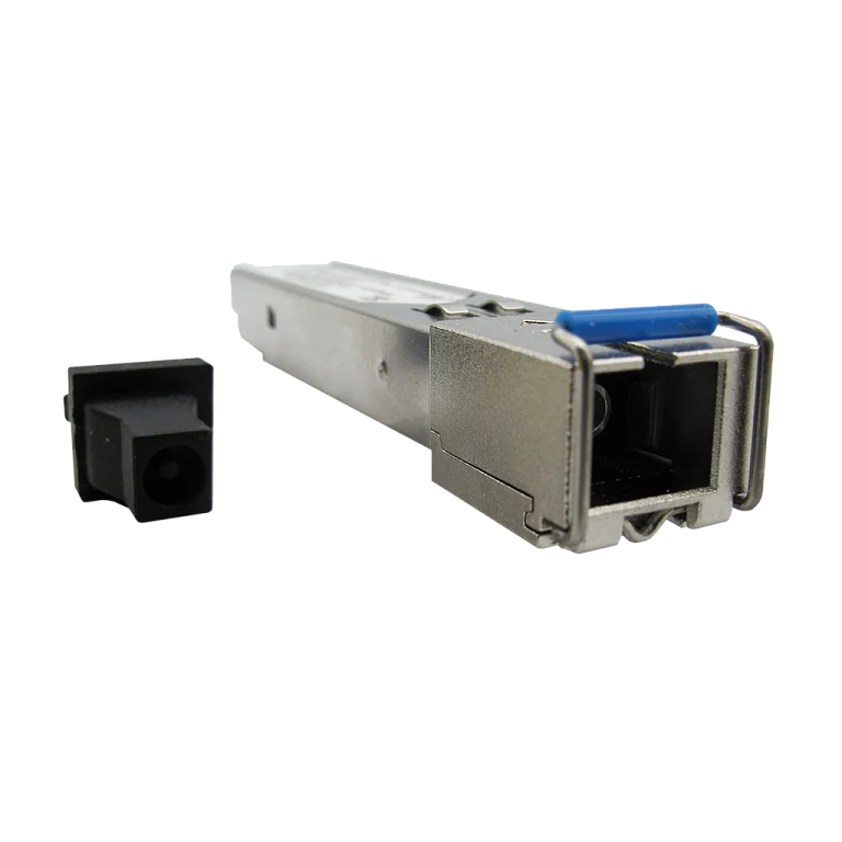 ST-SFP1310-50 (20/G/SC/SM) — фото 5