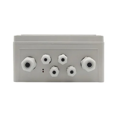 Space Technology ST-S41POE (2M/65W/А/OUT) PRO, (версия 4)