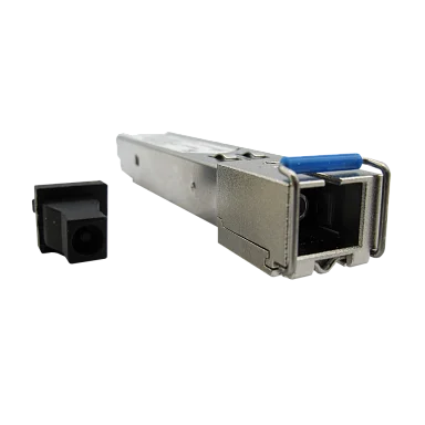 Space Technology ST-SFP1310-50 (20/G/SC/SM)