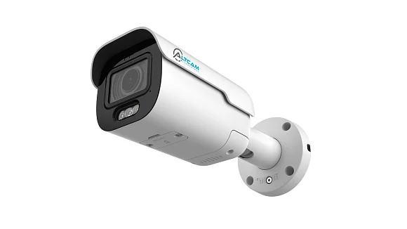AltCam ICV51IR(RU)