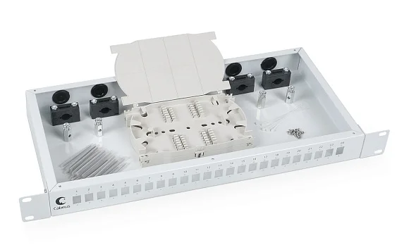 Cabeus FO-19-24SC (7037c)