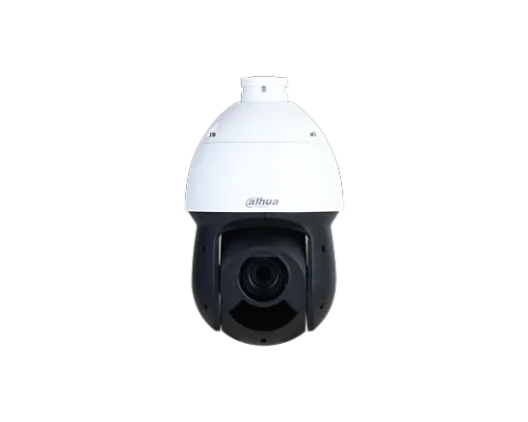 Dahua DH-SD49225DB-HNY - IP Видеокамера  2 Мп, объектив 4,8-120 мм