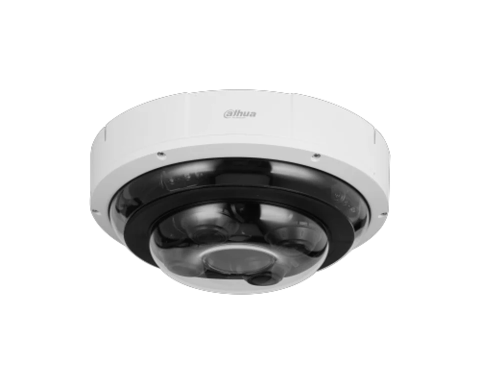 DH-IPC-PDBW82041P-B360-E4-S2