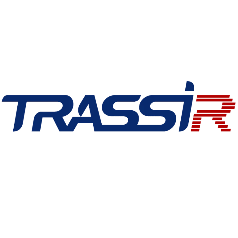 TRASSIR СКУД+1 HikVision