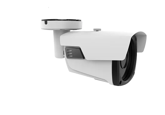AltCam DCV51IR - HD Видеокамера  5 Мп, объектив 2,8-12 мм