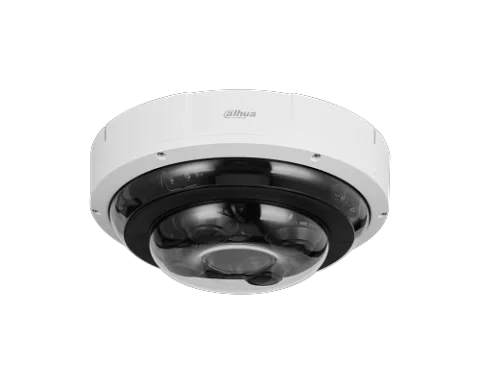 Dahua DH-IPC-PDBW82041P-B360-E4-S2