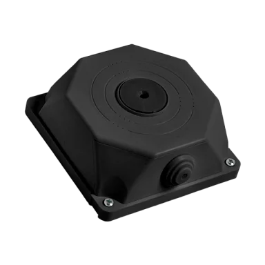 AltCam MK-6B