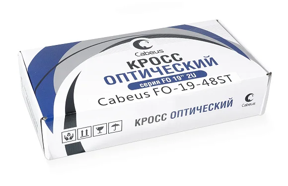 Cabeus FO-19-48ST (7936c)