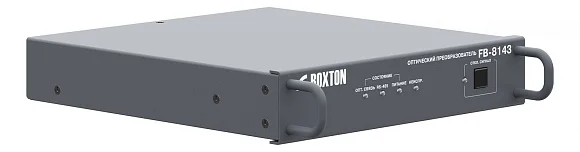 Roxton FB-8143