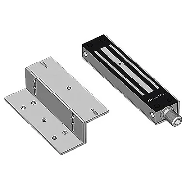 DoorHan Mag-LOCK-KIT