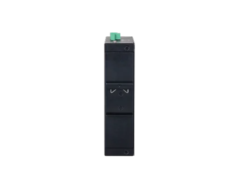 Dahua DH-HS4210-8GT-90