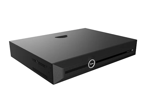 IP Видеорегистратор (NVR) Tiandy TC-R3432 Spec:I/B/K/V3.1