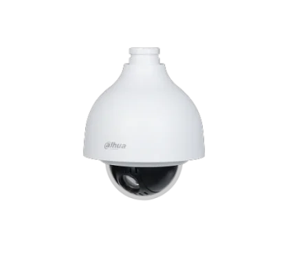 Dahua DH-SD40216DB-HC - HD Видеокамера  2 Мп