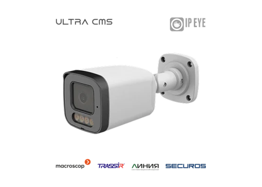 Novicam LUX 53M Novicam v.1108V