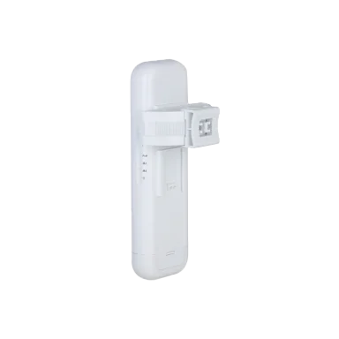 WI-FI Мост Dahua DH-WBC5-90AC-01P