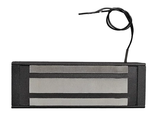 Tantos TS-ML400-RU1 (черный)