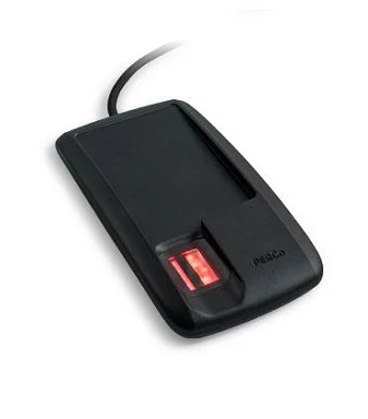 Считыватель PERCo-IR18