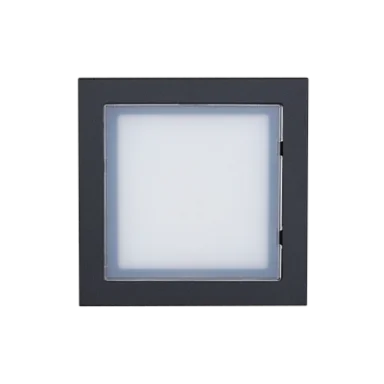 Dahua DHI-VTO4202FB-MI