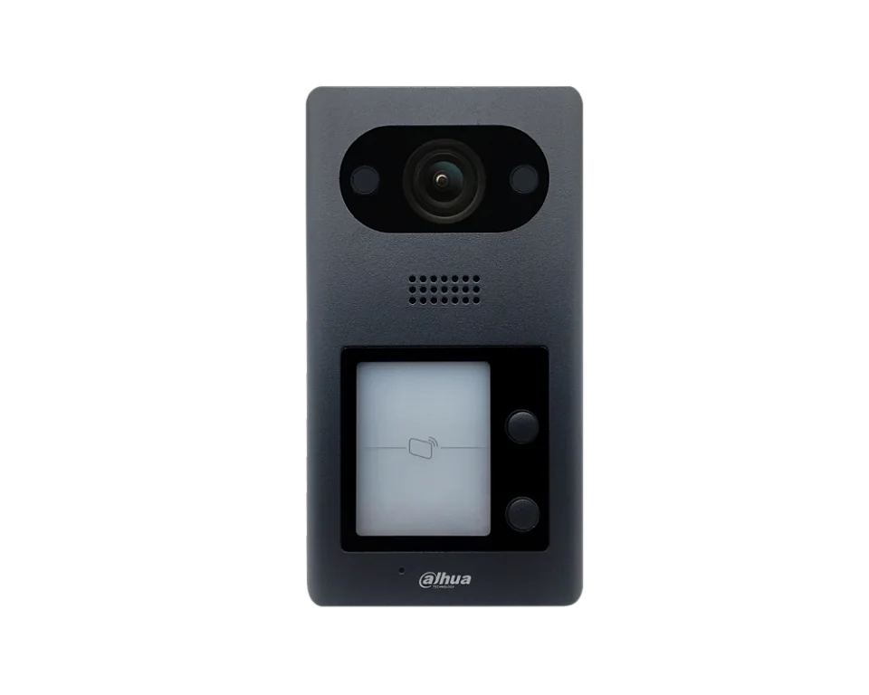DH-VTO3211D-P2