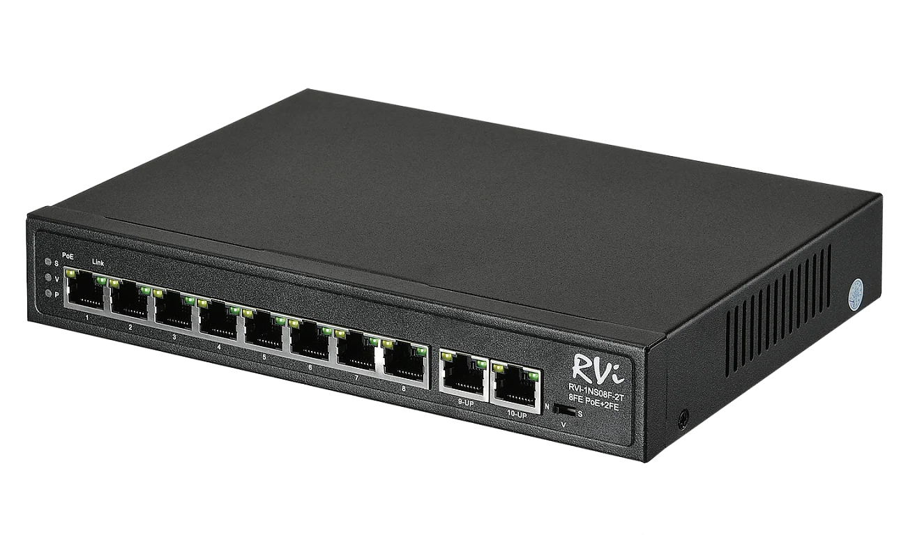 RVi-1NS08F-2T