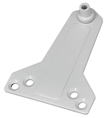 Smartec ST-DC000PA-WT