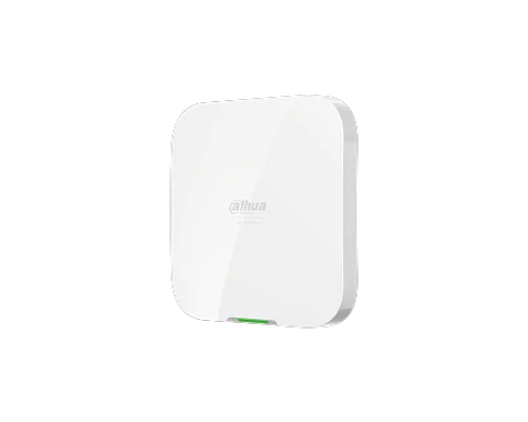 Dahua DHI-ARA46-N-W2(868)