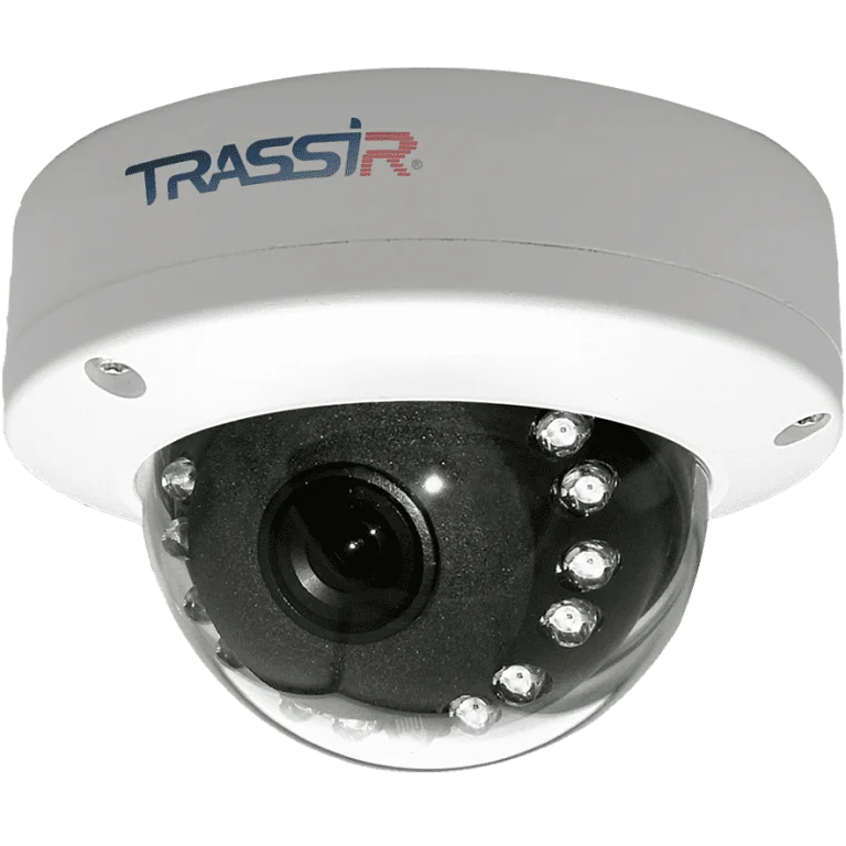 TR-D2D5 v3 2.8