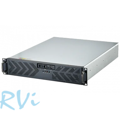 Видеосервер RVi RV-SE2300 Оператор ECO
