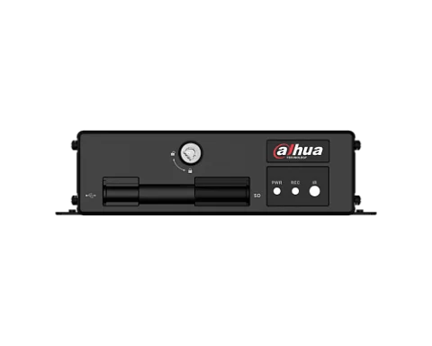 Dahua DHI-MXVR1004-GFWI