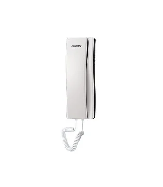 Commax TP-S(K)