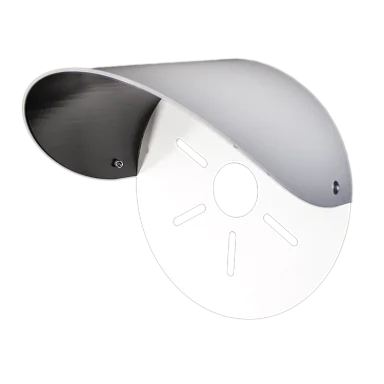 Tantos TSi-CH90