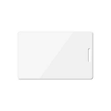 Бесконтактная карта Novicam EC11 Novicam v.4034