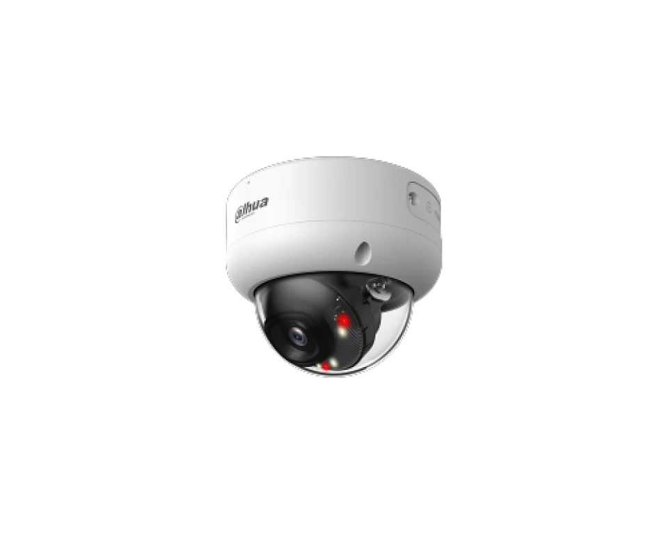 DH-IPC-HDBW3849EP-AS-IL-0360B — фото 2