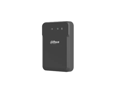 Dahua DHI-IPMECR-A6