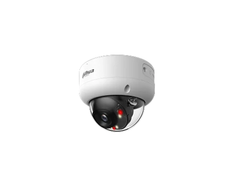 Dahua DH-IPC-HDBW3849EP-AS-IL-0360B