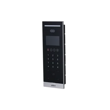 Вызывная панель Dahua DHI-VTO6531H-S2
