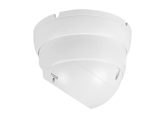 Novicam LUX 27 Novicam v.1103V