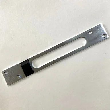 CISA 1.06220.20.0