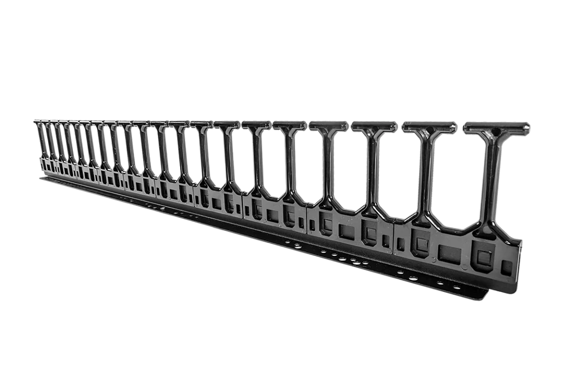 ВКО-П-24/48U-9005 — фото 2