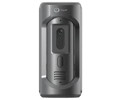 Вызывная панель True-IP TI-3711MP
